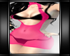 [NG]Dress Gostosa 2-PF