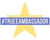 TrueeAmbassador