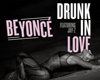 DRUNK IN LOVE-BEYONCE-P1