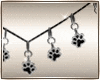 MVL❣Malin Necklace