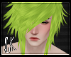 CK-Livia-Hair 3M