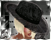 [ASK] Lolita Hat