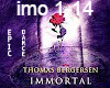 T.B - Immortal (remix)