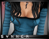 *SYN*LostGurl-Blue
