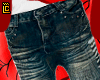 Rockstar Pants