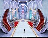 ROOM-Palace of vampires