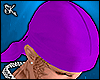 Durag fck