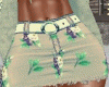 Catrina Skirt RLL