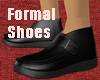 TheMax-Formal Shoes