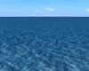 oceano azul
