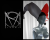 SM | Add Hat Clown
