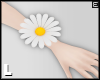 Daisy Bracelet L
