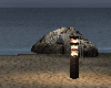 Lovers Island 02