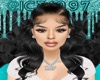 Jessii custom mesh