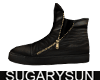 /su/ ROAD. ANKLE BOOT