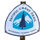 PCT sign