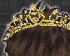 *Gold King Crown