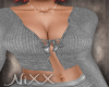 NiXX :: JADE TOP