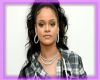 Viv: Rihanna picture