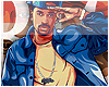 Big Sean Art