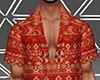 !CR Tribal Shirt V3