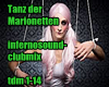 Tanz der Marionetten
