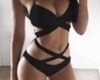 sexy body