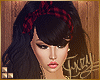E. Louisa Black&Plaid