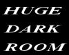 [iL] Dark Room