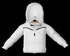 White Tech V1