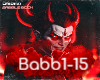 Tim Dian-Babble rmx