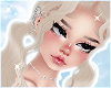 xeva