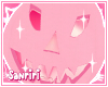 𝓢. PumpkinHeadII 🎃