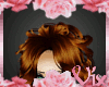 {VD}OLIVIA~HONEY