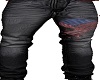 male blk usa jeans 1