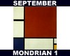 (S) Mondrian Compo 01