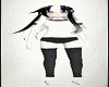 Mk2 Neptune Avatar