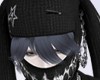 bunny mask ✰