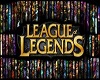 leagues of legend 1 A 14