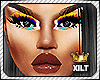 X | Jayla Culture