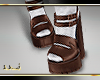 ® Sandals