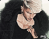 ! Long Fur Coat .4