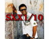 Song-Sexy Lady Shaggy