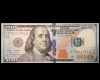 100 Dollars - Floor