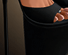 !B Tease Code Heels