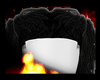 KEITH LOCS V2 #1