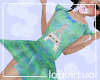 Kids tower dress