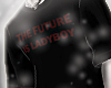 THE FT IS LADYBOY