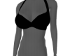 ꫀ pudge bikini
