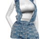 LA SPRING